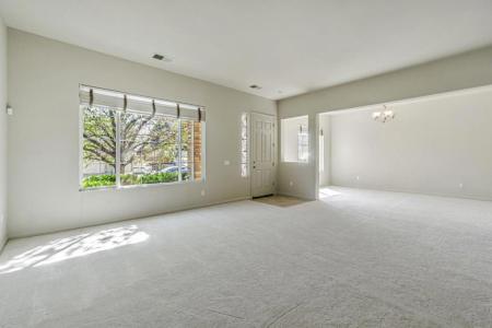 1962 Canyon Oaks Circle, Pittsburg, Калифорния 94565, Соединенные Штаты
