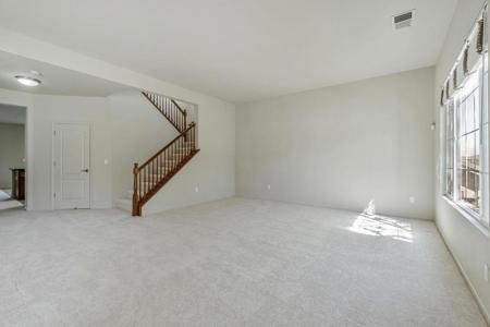 1962 Canyon Oaks Circle, Pittsburg, Калифорния 94565, Соединенные Штаты
