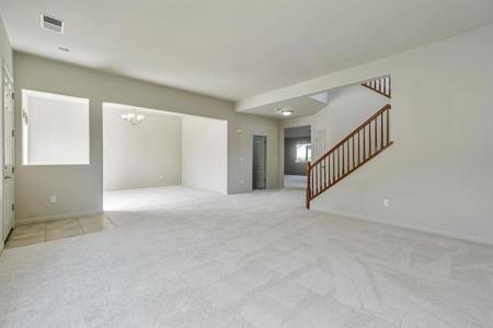 1962 Canyon Oaks Circle, Pittsburg, Калифорния 94565, Соединенные Штаты