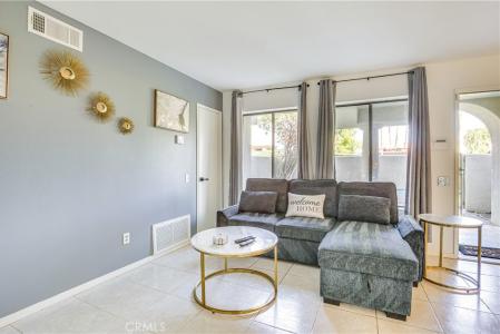 1100 E Amado Road , 11A1, Palm Springs, Californie 92262, États-Unis