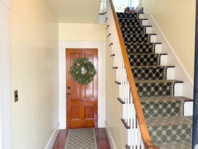 13 Center St, Waterville, Maine 04901, États-Unis