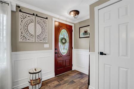 79A Alder Drive, Mastic Beach, Nova Iorque 11951, Estados Unidos