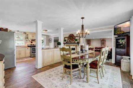 79A Alder Drive, Mastic Beach, Nova Iorque 11951, Estados Unidos