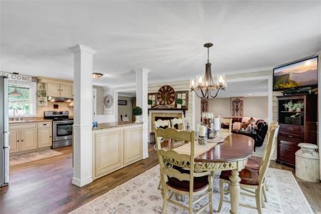 79A Alder Drive, Mastic Beach, Nova Iorque 11951, Estados Unidos