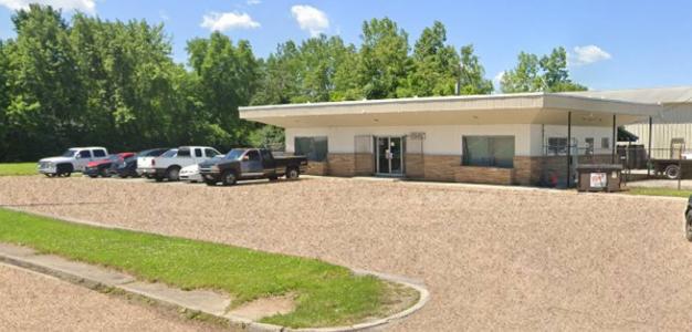 Indianapolis, Indiana 46205, USA