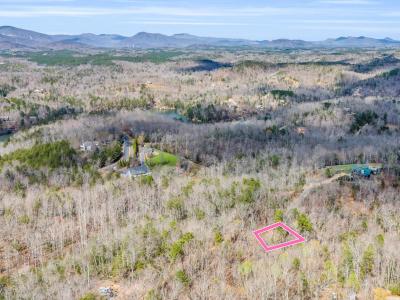 000 Forester Lane Lot 21, Mill Spring, North Carolina 28756