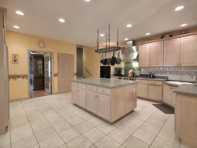 10160 Lancaster Drive, Mokena, Illinois 60448, USA