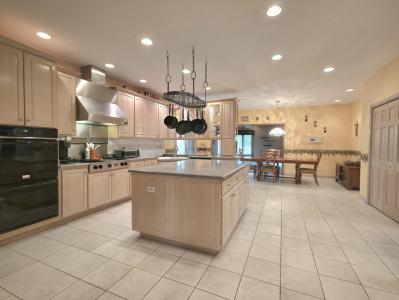 10160 Lancaster Drive, Mokena, Illinois 60448, USA