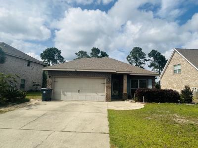 897 Cocobolo Dr, Santa Rosa Beach, Florida 32459, Stati Uniti