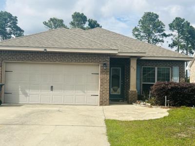 897 Cocobolo Dr, Santa Rosa Beach, Флорида 32459, Соединенные Штаты