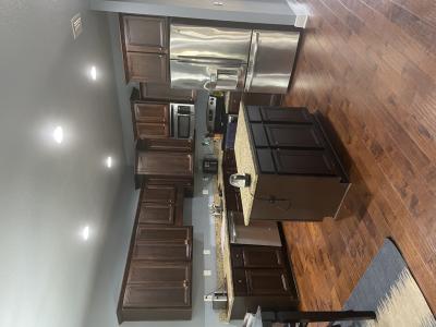 897 Cocobolo Dr, Santa Rosa Beach, Флорида 32459, Соединенные Штаты