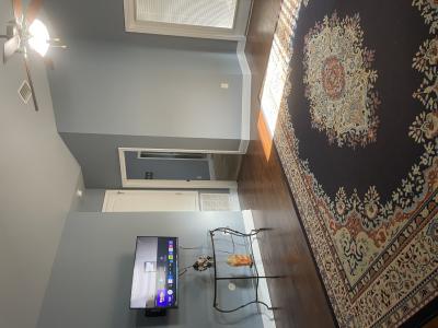 897 Cocobolo Dr, Santa Rosa Beach, Флорида 32459, Соединенные Штаты