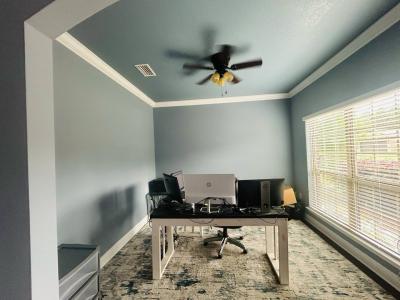 897 Cocobolo Dr, Santa Rosa Beach, Флорида 32459, Соединенные Штаты