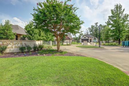 34 Enclave Circle, Texarkana, Texas 75503, HOA KỲ