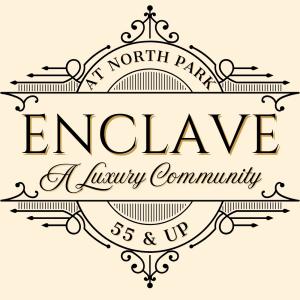 34 Enclave Circle, Texarkana, Texas 75503, HOA KỲ