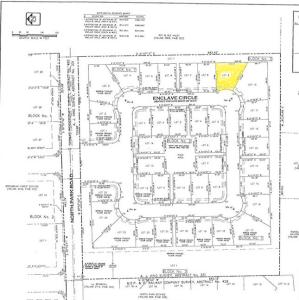 34 Enclave Circle, Texarkana, Texas 75503, HOA KỲ