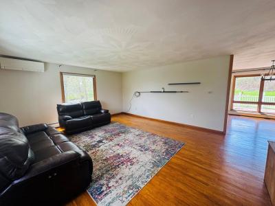 425 Gateway Industrial Park Rd, Athens, Pennsylvania 18810, Estados Unidos