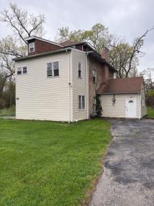 15742 Central Park Avenue, Markham, 伊利诺斯州 60428, 美国