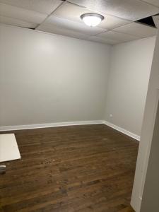 15742 Central Park Avenue, Markham, 伊利诺斯州 60428, 美国