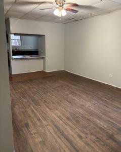 15742 Central Park Avenue, Markham, 伊利诺斯州 60428, 美国