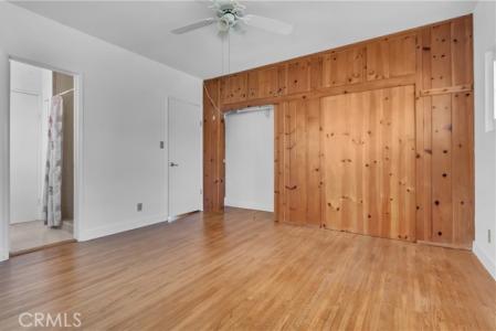 4827 West Broadway, Hawthorne, California 90250, HOA KỲ