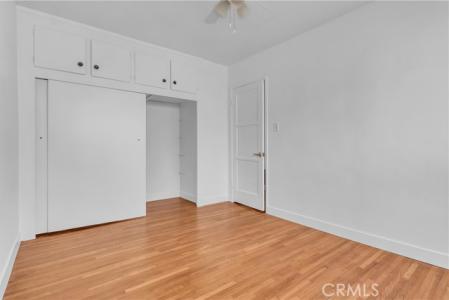 4827 West Broadway, Hawthorne, California 90250, HOA KỲ