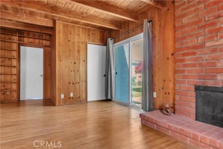4827 West Broadway, Hawthorne, California 90250, HOA KỲ