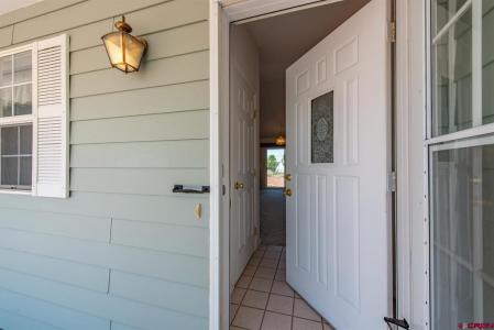 1673 Sneffels Street, Montrose, Колорадо 81401, Соединенные Штаты