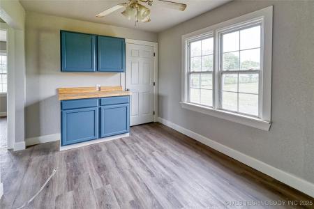 12652 W 270 Highway, McAlester, Oklahoma 74501, USA