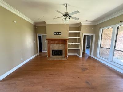 124 Homerun Rrkway, Donaldsonville, Louisiana 70346, Estados Unidos