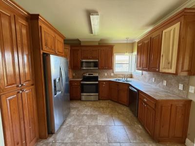 124 Homerun Rrkway, Donaldsonville, Louisiana 70346, Estados Unidos