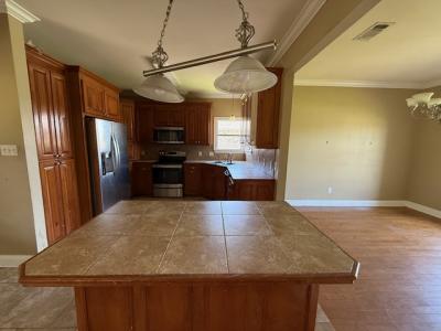 124 Homerun Rrkway, Donaldsonville, Louisiana 70346, Estados Unidos