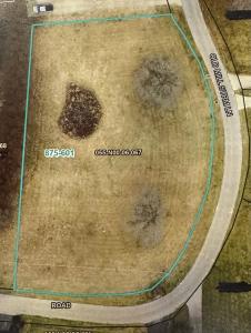 Lot 71 Old Mill Stream Lane, Shepherdsville, Kentucky 40165, USA