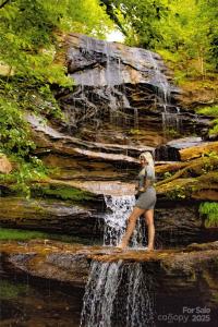 0 The Falls Road, Union Mills, Karolina Północna 28167, USA