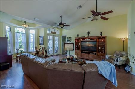 2128 SW 28th Lane, Cape Coral, Florida 33914