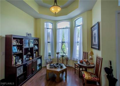 2128 SW 28th Lane, Cape Coral, Florida 33914
