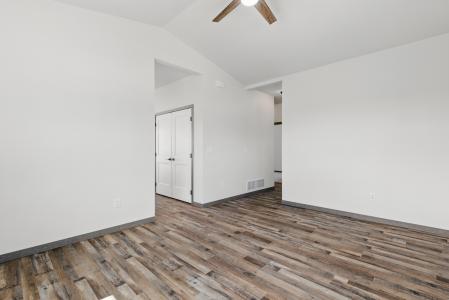 905 Bennington Drive, Box Elder, Dakota Del Sur 57719, Estados Unidos