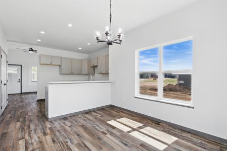 905 Bennington Drive, Box Elder, Dakota Del Sur 57719, Estados Unidos