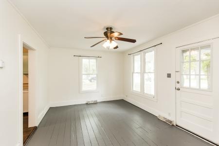 730 W. 10th Street, Junction City, カンサス 66441, アメリカ合衆国