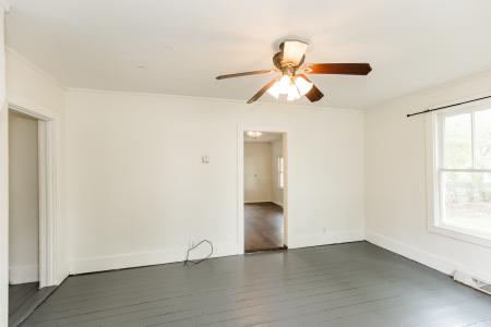 730 W. 10th Street, Junction City, カンサス 66441, アメリカ合衆国