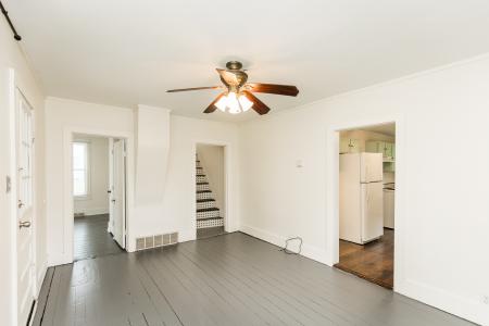 730 W. 10th Street, Junction City, カンサス 66441, アメリカ合衆国