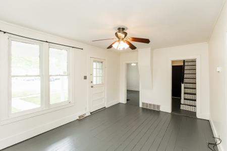 730 W. 10th Street, Junction City, カンサス 66441, アメリカ合衆国