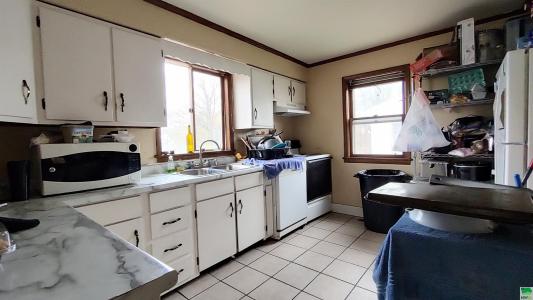 3109 Garretson Ave., Sioux City, Iowa 51106
