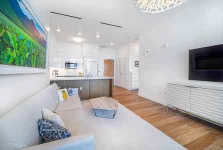 629 Keeaumoku St #4108, Honolulu, Hawaii 96814, USA