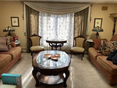 5 Henry Road, West Milford Township, New Jersey 07421