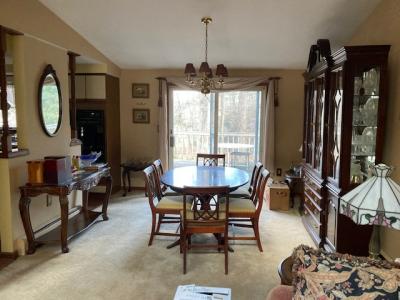 5 Henry Road, West Milford Township, New Jersey 07421