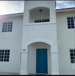 127 SW 6th Ln 0, Florida City, Florida 33034, USA