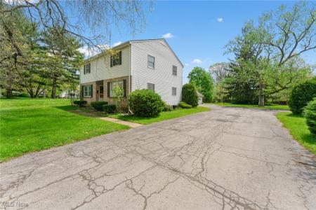 1536-1548 Montclair Street NE, Warren, Ohio 44483, Amerika Birleşik Devletleri