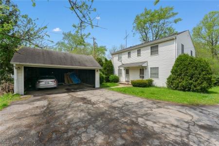 1536-1548 Montclair Street NE, Warren, Ohio 44483, Amerika Birleşik Devletleri