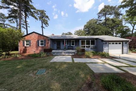 800 Cardinal Road, Virginia Beach, Virginia 23451, Amerika Birleşik Devletleri